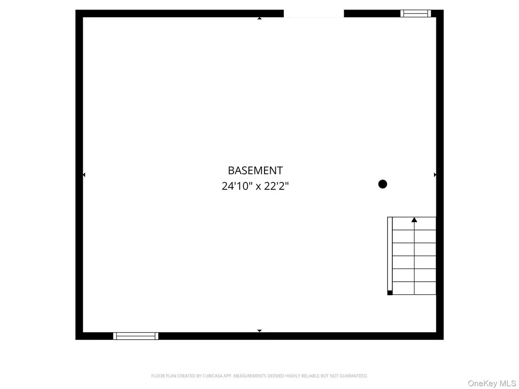 5 Circle Drive Carmel NY 10512