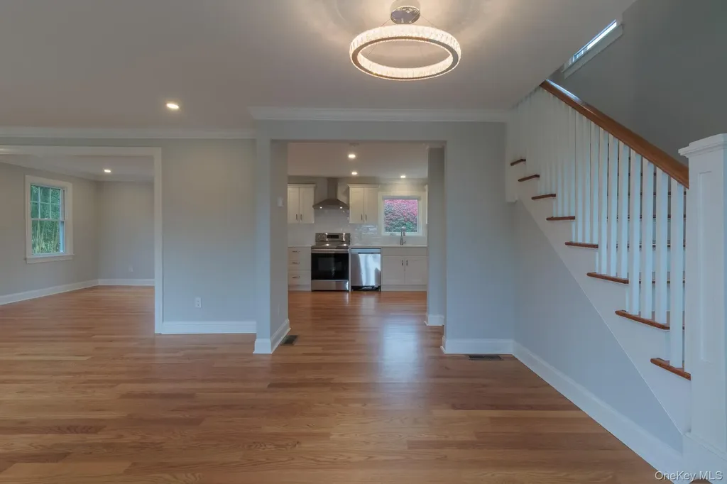 5 Circle Drive Carmel NY 10512