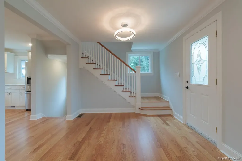 5 Circle Drive Carmel NY 10512