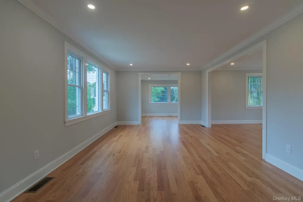 5 Circle Drive Carmel NY 10512