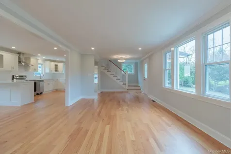 5 Circle Drive Carmel NY 10512
