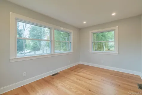 5 Circle Drive Carmel NY 10512