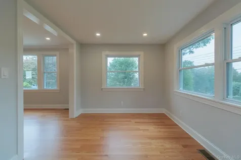 5 Circle Drive Carmel NY 10512