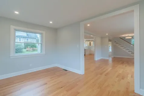 5 Circle Drive Carmel NY 10512