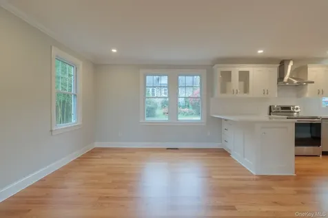 5 Circle Drive Carmel NY 10512
