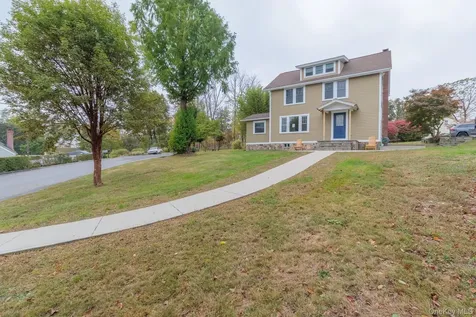 5 Circle Drive Carmel NY 10512