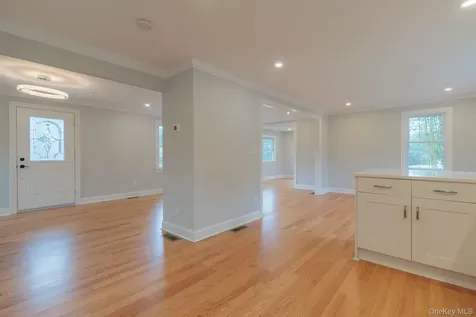 5 Circle Drive Carmel NY 10512