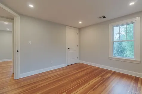 5 Circle Drive Carmel NY 10512