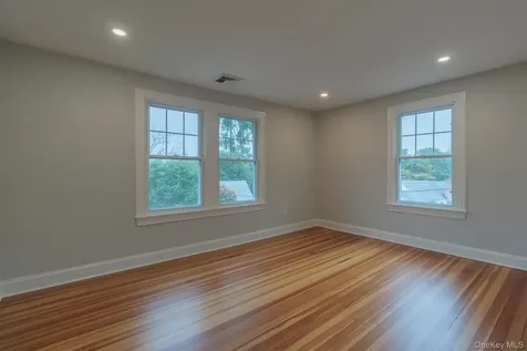 5 Circle Drive Carmel NY 10512