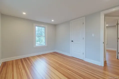5 Circle Drive Carmel NY 10512