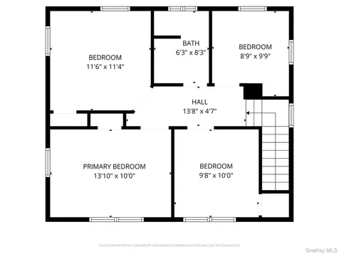 5 Circle Drive Carmel NY 10512