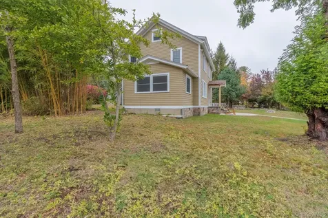 5 Circle Drive Carmel NY 10512