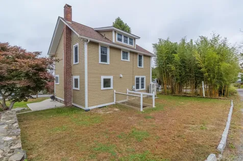 5 Circle Drive Carmel NY 10512