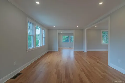 5 Circle Drive Carmel NY 10512