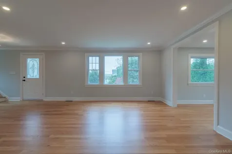 5 Circle Drive Carmel NY 10512