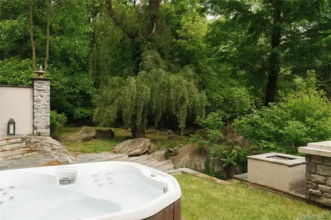 320 Long Hill Road Hopewell Junction NY 12533