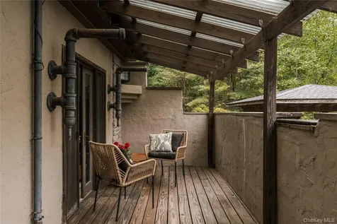 320 Long Hill Road Hopewell Junction NY 12533