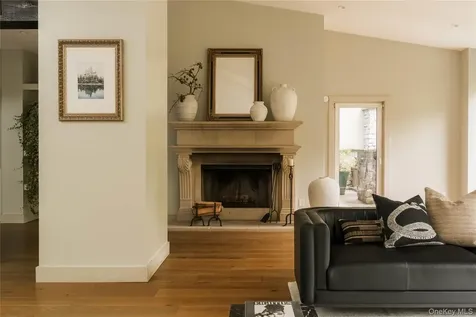 320 Long Hill Road Hopewell Junction NY 12533