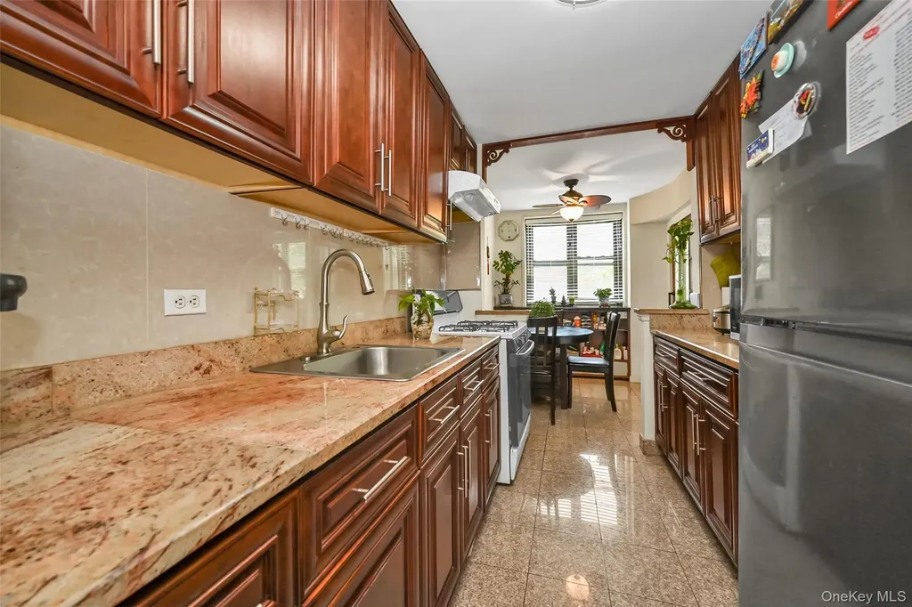 99-05 59 Avenue Corona NY 11368