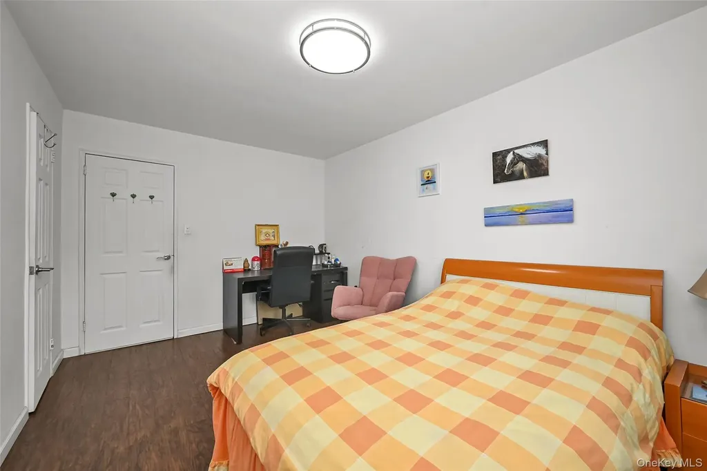 99-05 59 Avenue Corona NY 11368