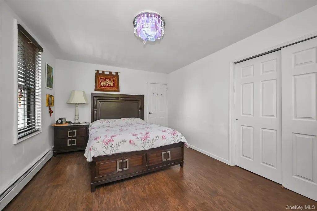 99-05 59 Avenue Corona NY 11368