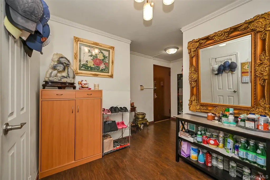 99-05 59 Avenue Corona NY 11368