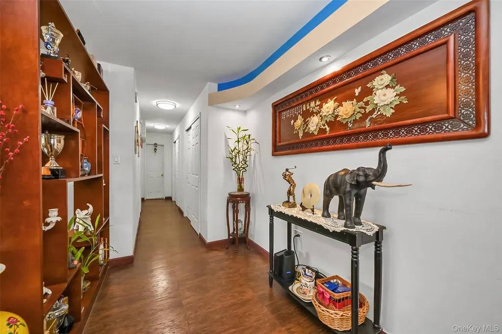 99-05 59 Avenue Corona NY 11368