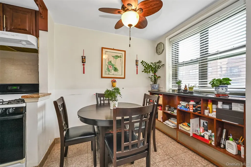 99-05 59 Avenue Corona NY 11368