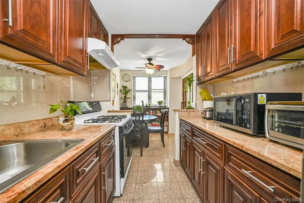 99-05 59 Avenue Corona NY 11368