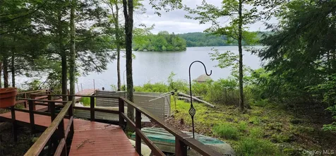00 Kenner Lane South Fallsburg NY 12779