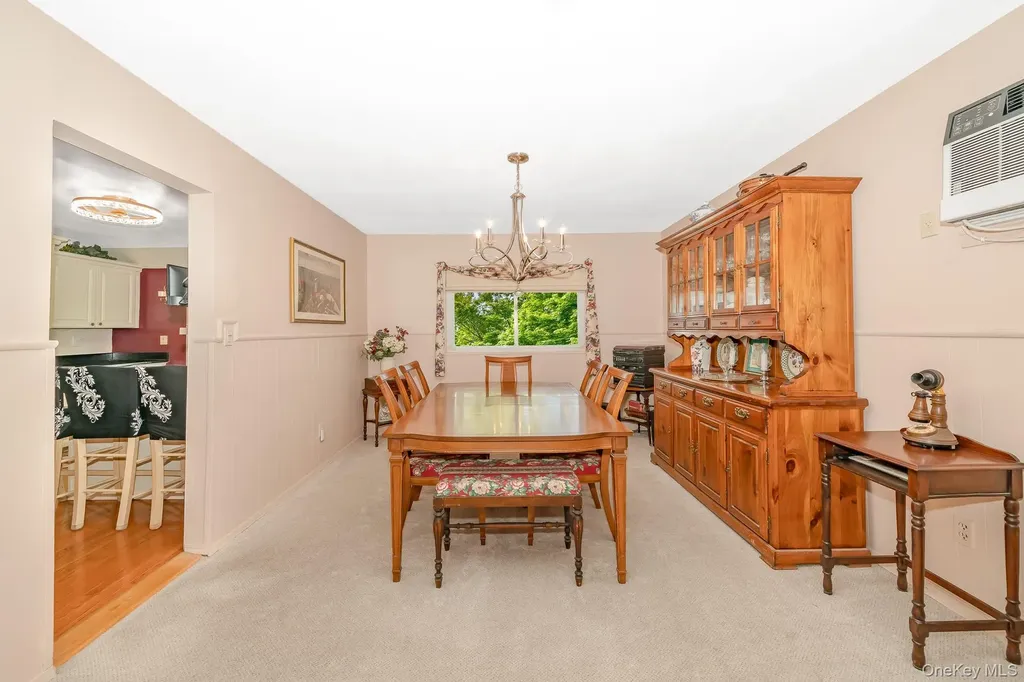 247 Bow Drive Hauppauge NY 11788