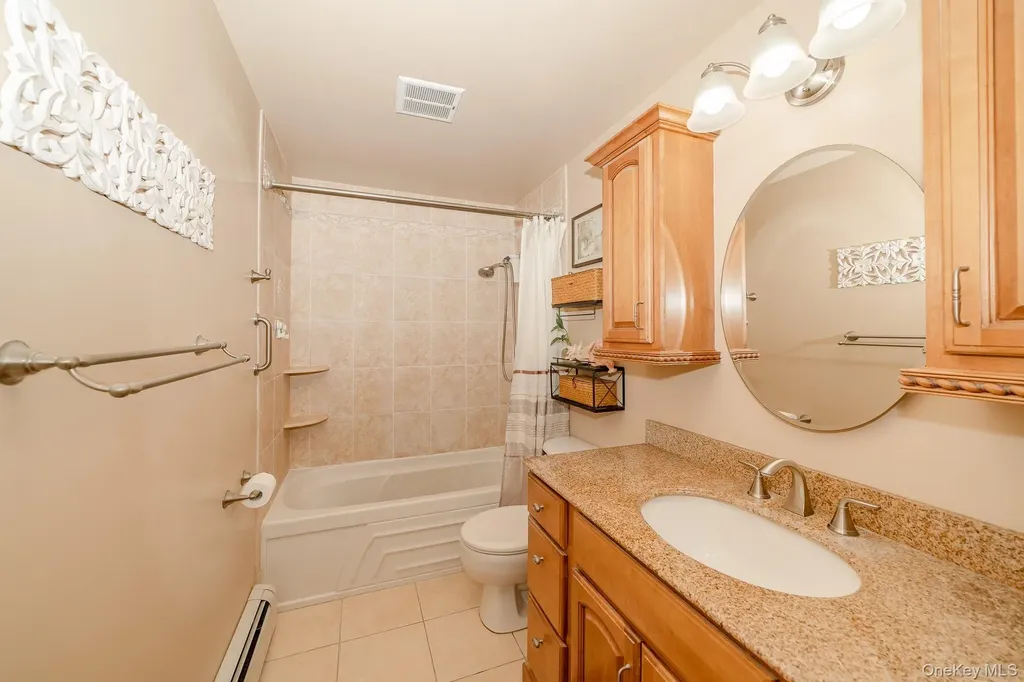 247 Bow Drive Hauppauge NY 11788