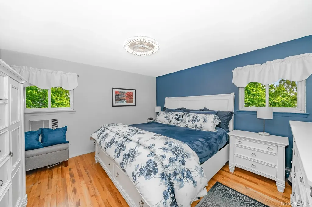 247 Bow Drive Hauppauge NY 11788