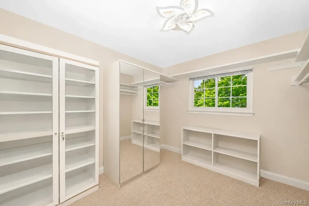247 Bow Drive Hauppauge NY 11788
