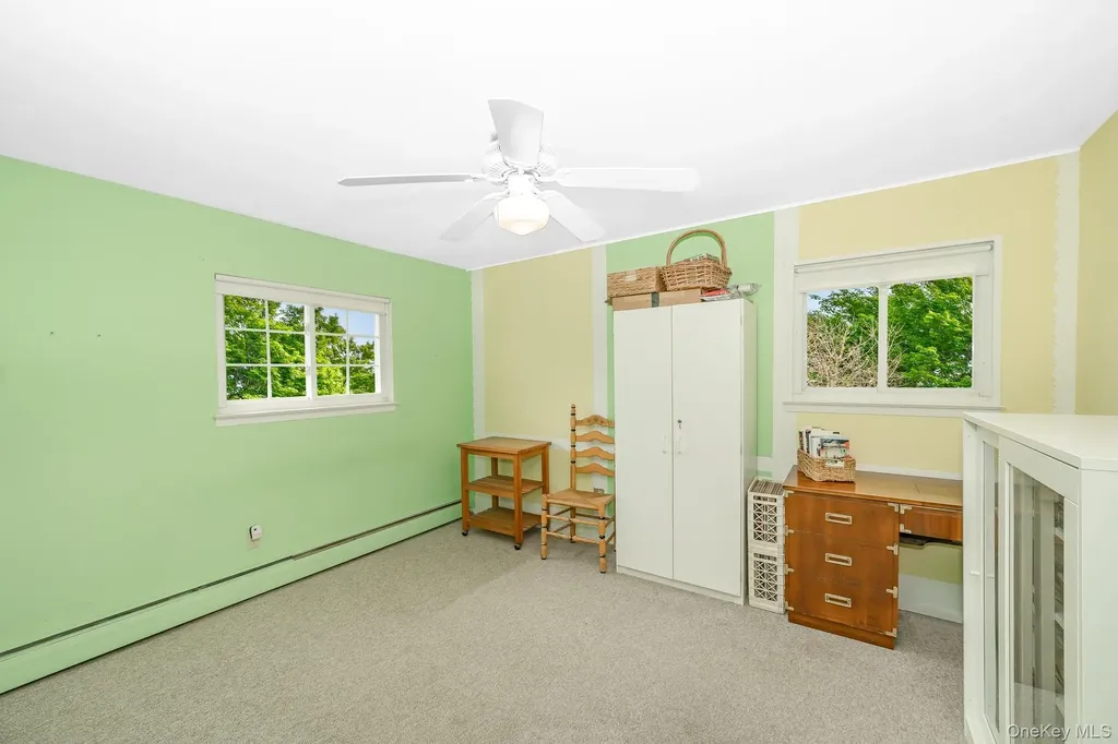 247 Bow Drive Hauppauge NY 11788