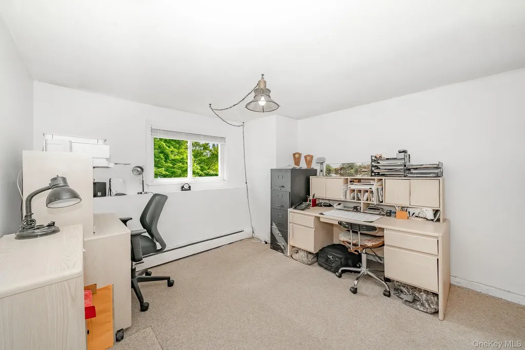 247 Bow Drive Hauppauge NY 11788
