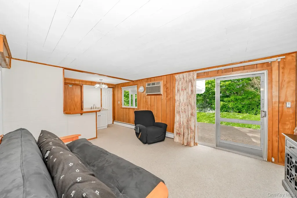 247 Bow Drive Hauppauge NY 11788