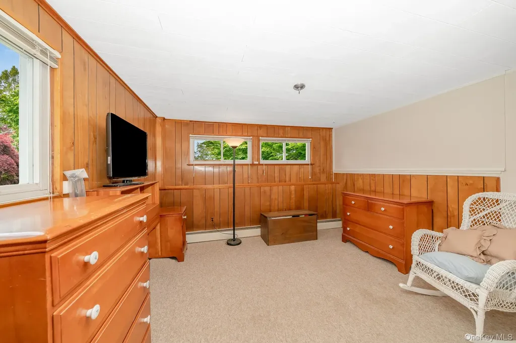 247 Bow Drive Hauppauge NY 11788