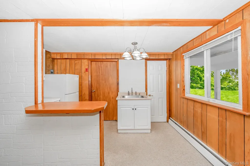 247 Bow Drive Hauppauge NY 11788