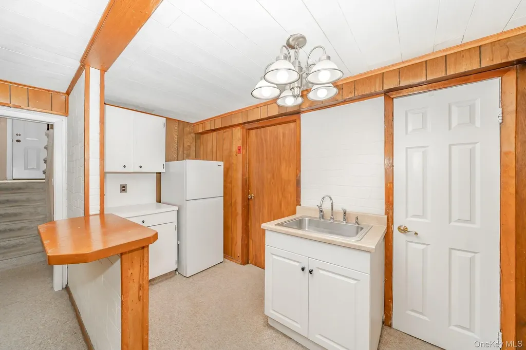 247 Bow Drive Hauppauge NY 11788
