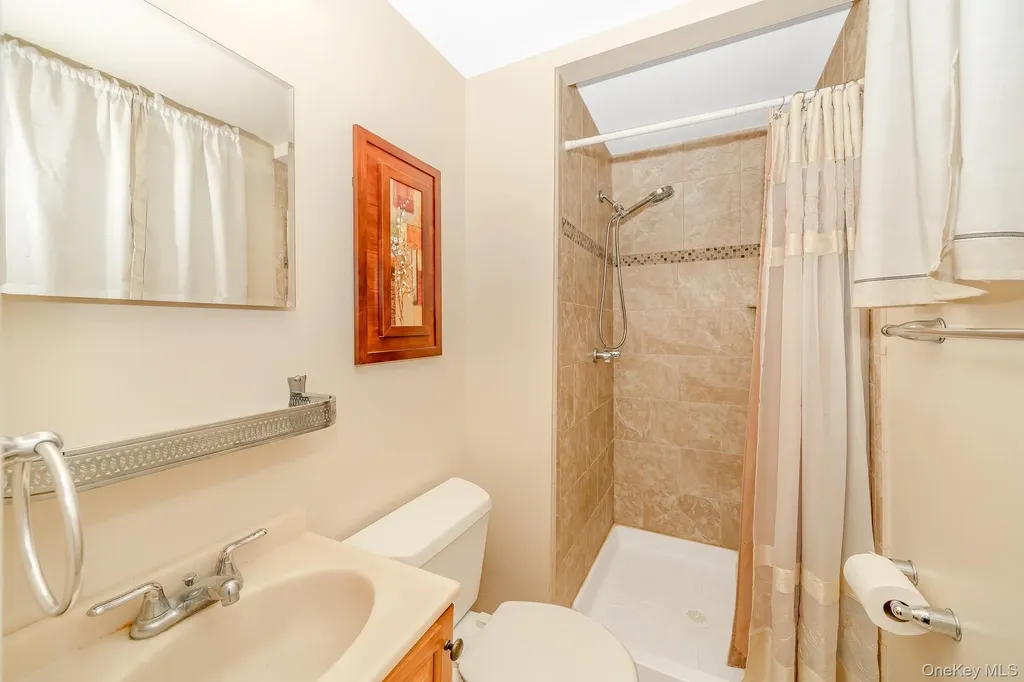 247 Bow Drive Hauppauge NY 11788
