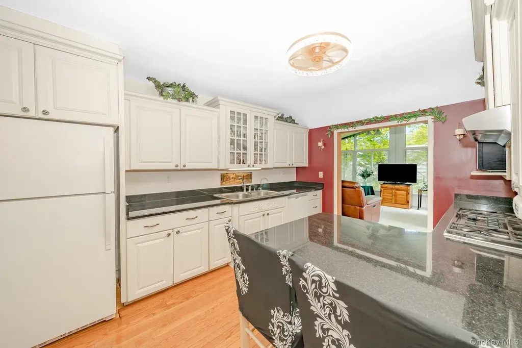 247 Bow Drive Hauppauge NY 11788