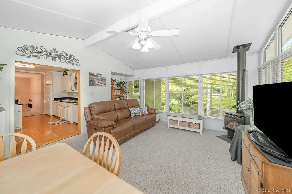 247 Bow Drive Hauppauge NY 11788