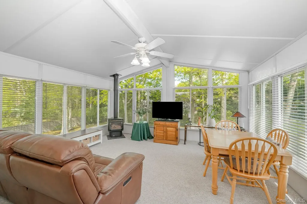 247 Bow Drive Hauppauge NY 11788
