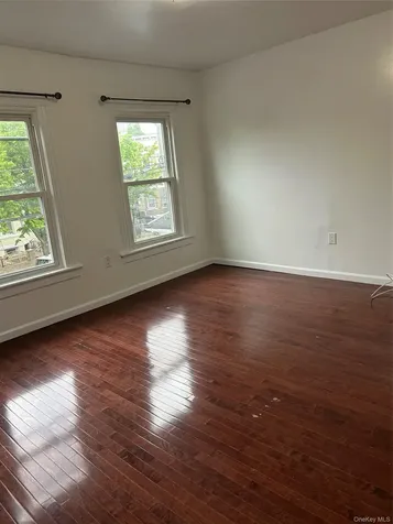 14616 106 Ave Avenue Jamaica South NY 11435