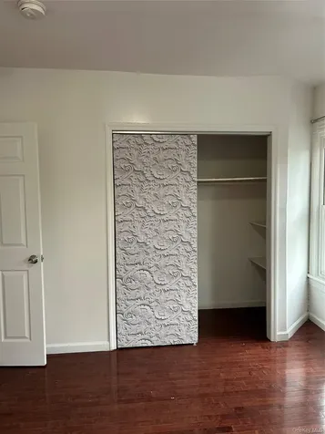 14616 106 Ave Avenue Jamaica South NY 11435
