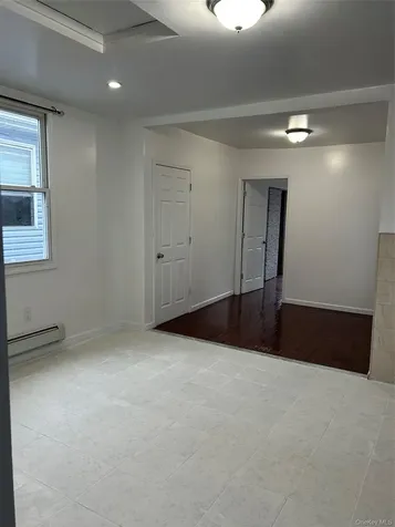 14616 106 Ave Avenue Jamaica South NY 11435