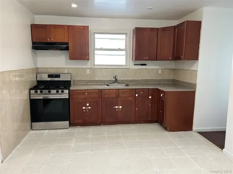 14616 106 Ave Avenue Jamaica South NY 11435