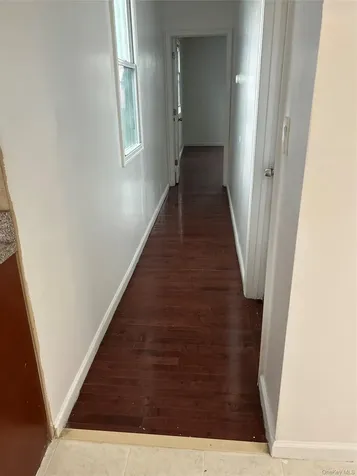 14616 106 Ave Avenue Jamaica South NY 11435