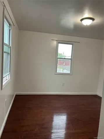 14616 106 Ave Avenue Jamaica South NY 11435